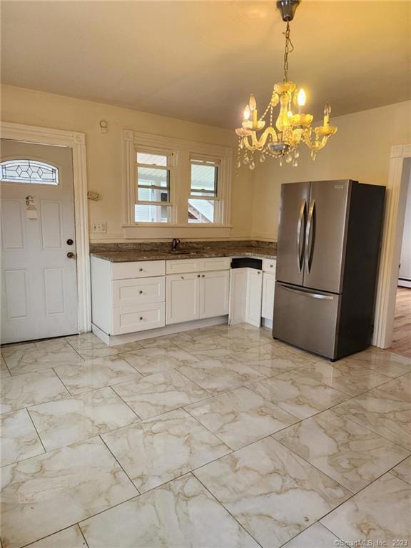 53 Cliff St, Shelton, CT 06484 - photo 2