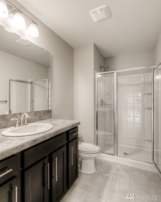 12910 175th Ave SE unit MW37, Snohomish, WA 98290 - photo 5