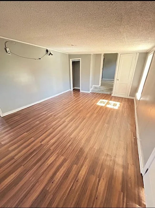 803 Ledbetter Ave, Memphis, TN 38109 - photo 7