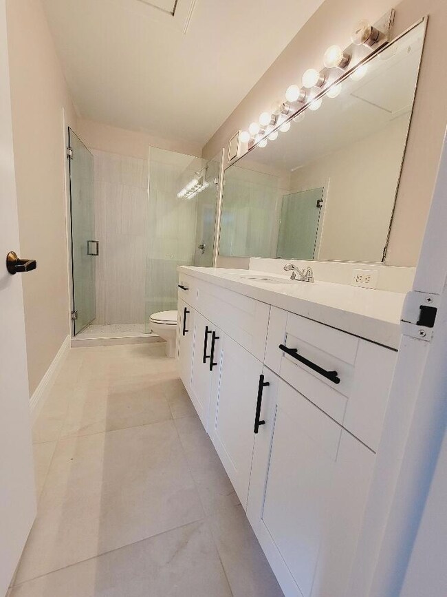 10 Amherst Ct unit A, Royal Palm Beach, FL 33411 - photo 5