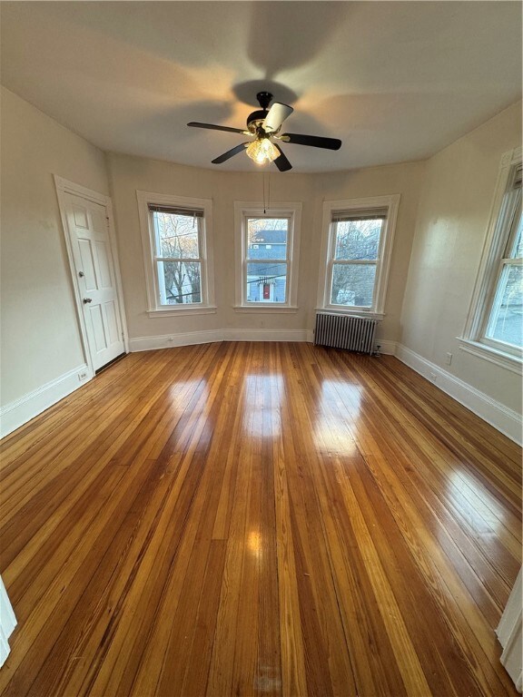 19 Manning St, Pawtucket, RI 02860 - photo 6