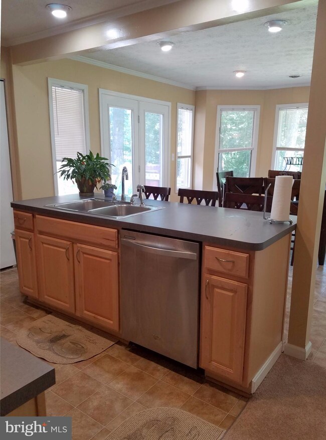 108 Hickory Hill Dr, Stephens City, VA 22655 - photo 5