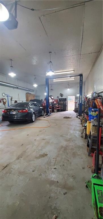 4704 S 550 E, Franklin, IN 46131 - photo 6