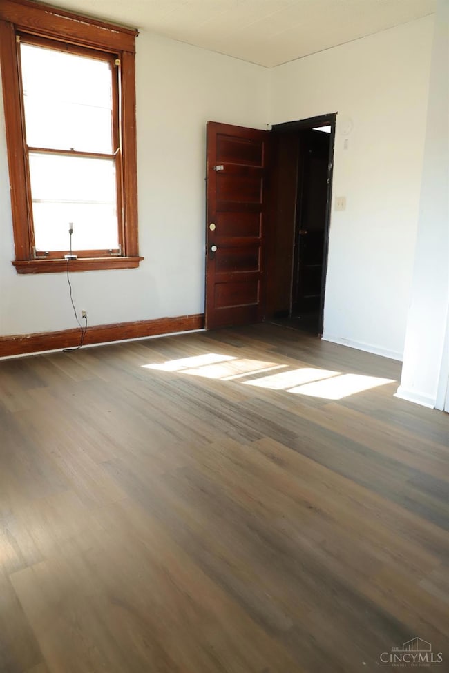1023 Carson Ave, Cincinnati, OH 45205 - photo 6
