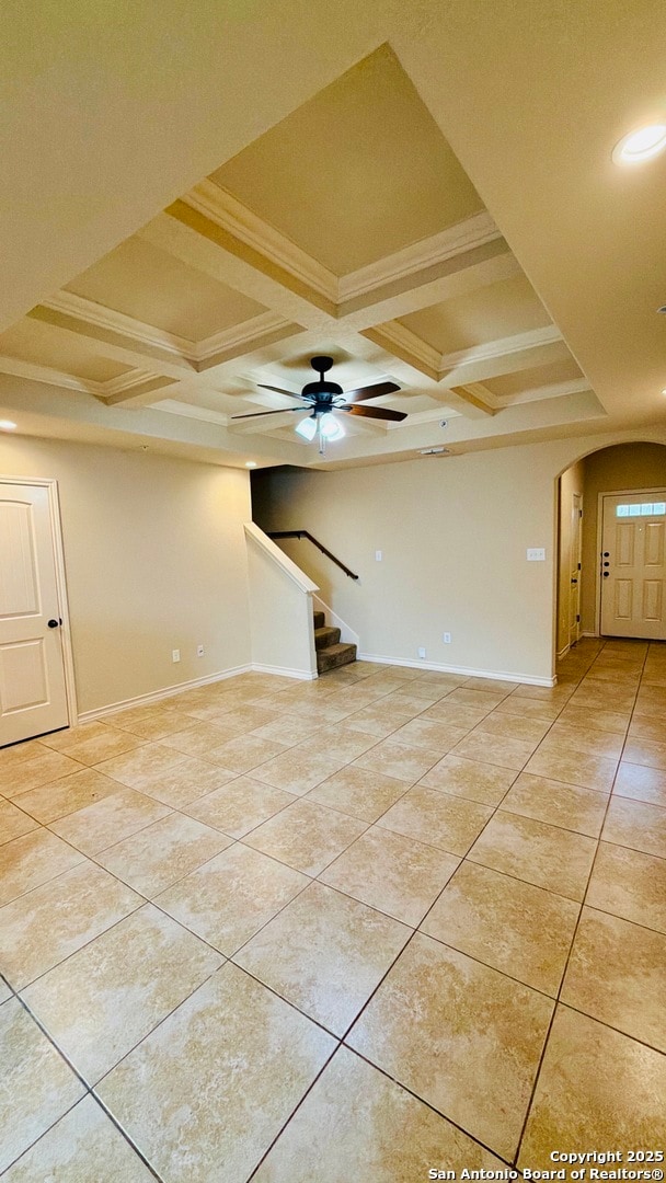 7102 Micayla Cove unit 103, San Antonio, TX 78244 - photo 5