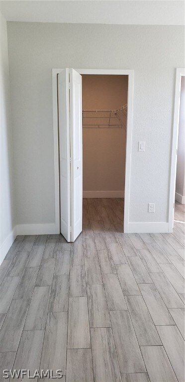 110 Diplomat Pkwy E, Cape Coral, FL 33909 - photo 6