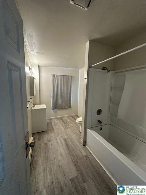 420 N Law St, Allentown, PA 18102 - photo 6