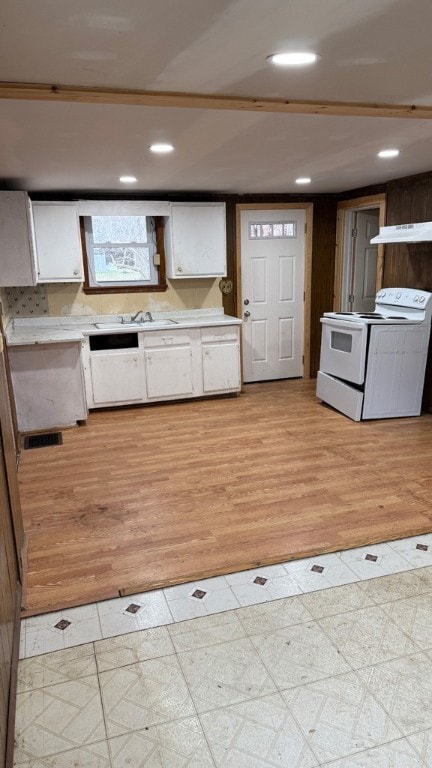 676 Smith Rd unit 680, Palmyra, NY 14522 - photo 4