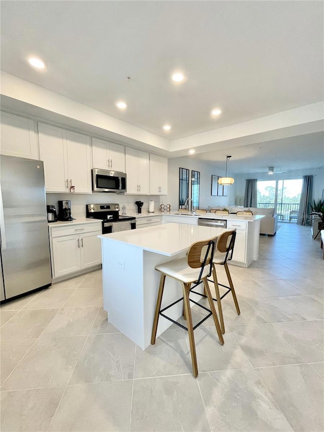 14151 Heritage Landing Blvd unit 1024, Punta Gorda, FL 33955 - photo 5