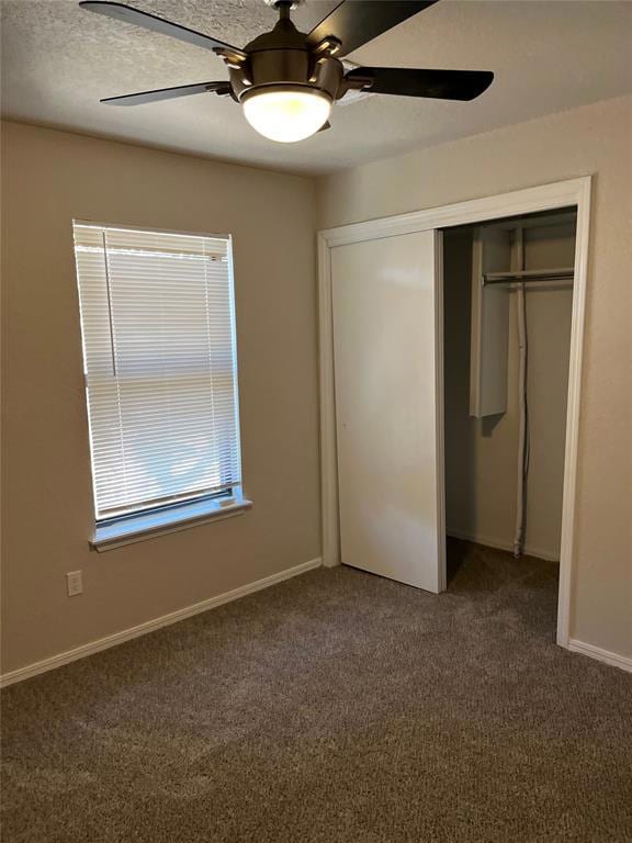 4436 NW 36th St unit 7, Oklahoma City, OK 73112 - photo 6