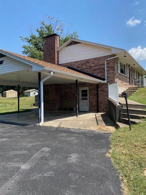 5961 S Highway Kk, Columbia, MO 65203 - photo 5