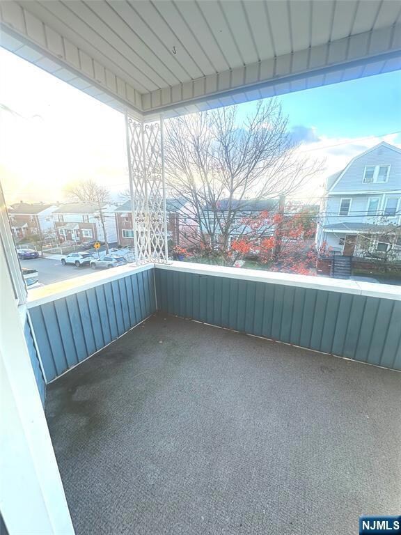 250 Highland Ave, Kearny, NJ 07032 - photo 6