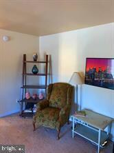 5470 Cedar Ln unit C1, Columbia, MD 21044 - photo 4