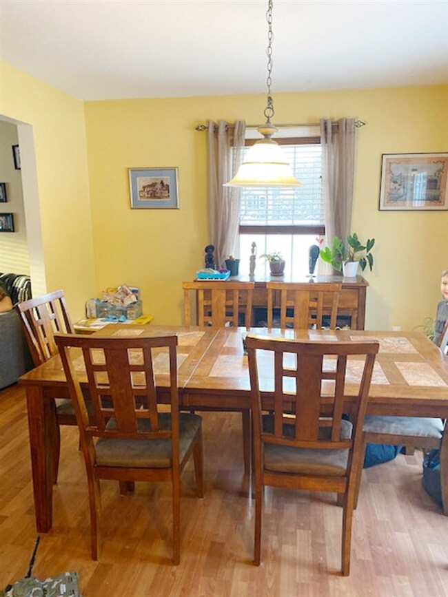 29 Cedar Rd, Fairfax, VT 05454 - photo 6