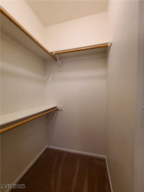 1411 Ogallala St unit C, Pahrump, NV 89048 - photo 7