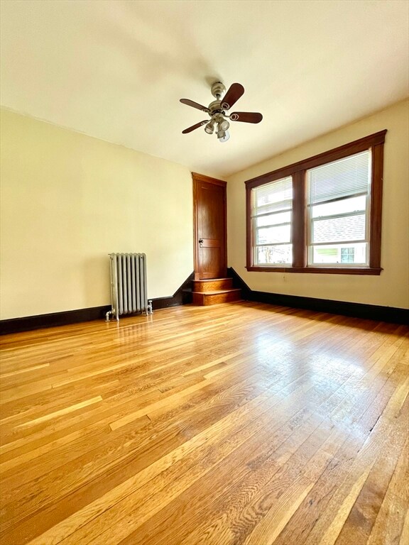 175 Cornell St unit 2, Boston, MA 02131 - photo 4