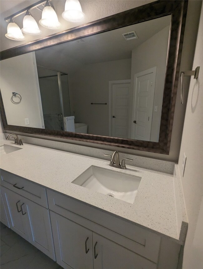 637 the Cottages Dr, Godley, TX 76044 - photo 7