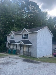 606 A, B