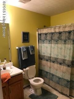 7510 Astrid Way, Louisville, KY 40228 - photo 7