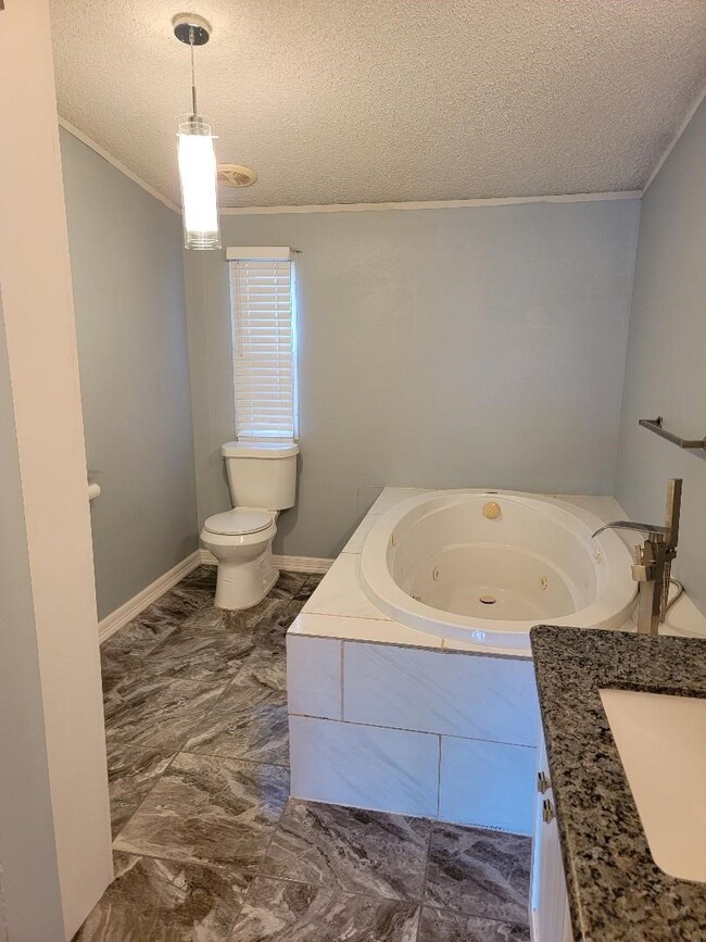 16318 Evergreen Timbers, Magnolia, TX 77355 - photo 6