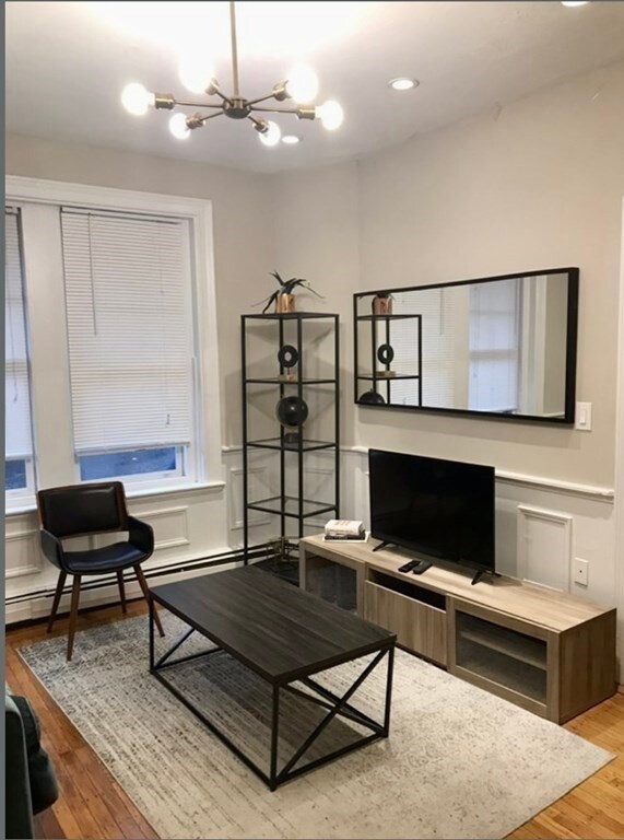 92A Pinckney St unit 1, Boston, MA 02114 - photo 5