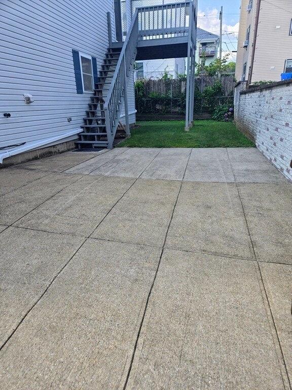 177 Plain St, Fall River, MA 02723 - photo 6