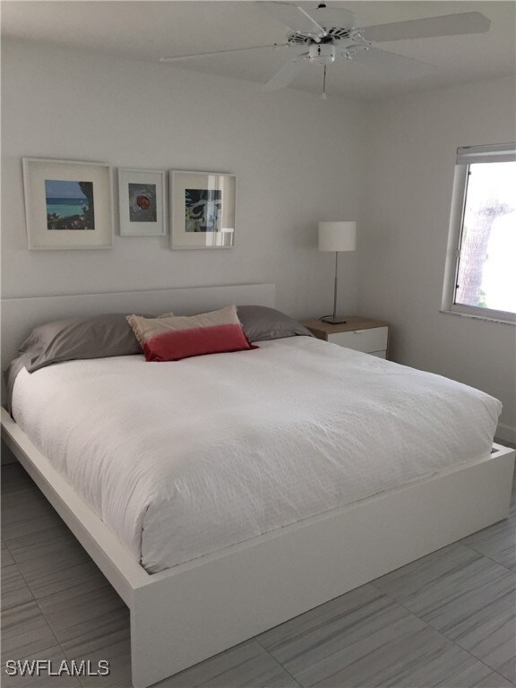 7800 Emerald Cir unit 201, Naples, FL 34109 - photo 7