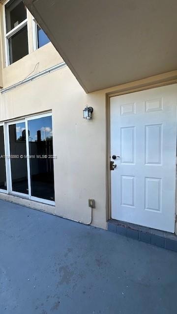 6192 Boulevard of Champions, North Lauderdale, FL 33068 - photo 2