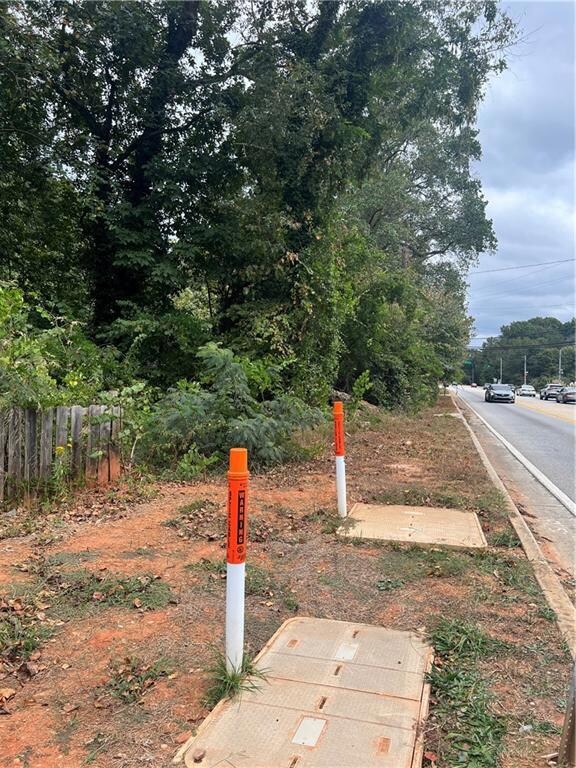 4408 Redan Rd, Stone Mountain, GA 30083 - photo 5