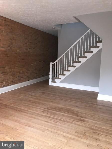 31 E Ostend St, Baltimore, MD 21230 - photo 5