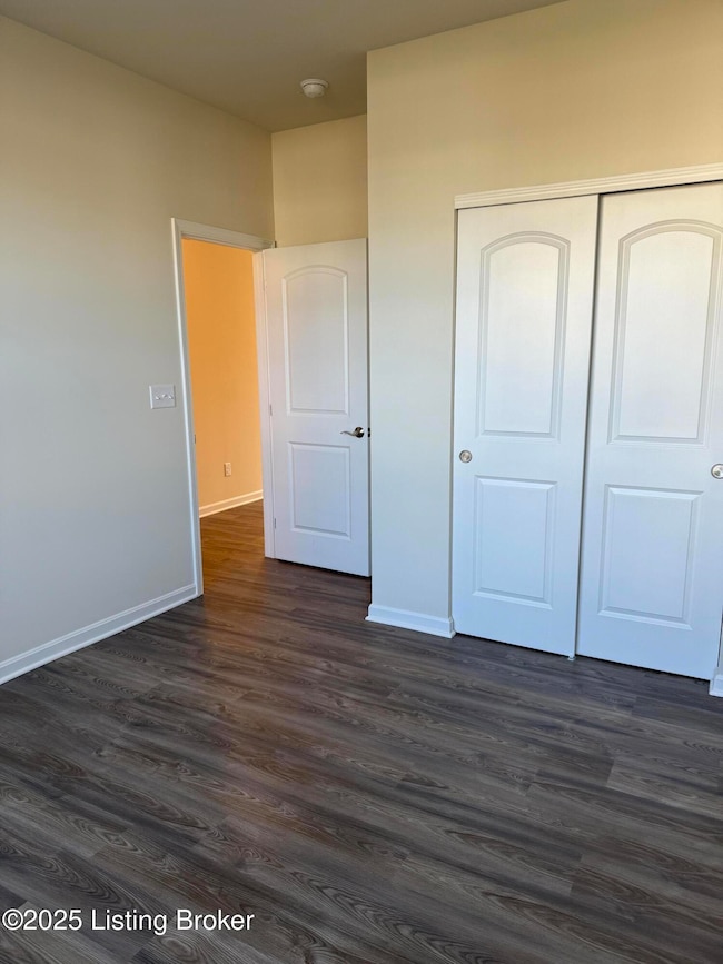 6516 Fair Ridge Ln, Louisville, KY 40291 - photo 5