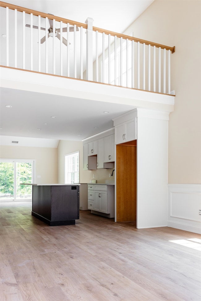 1 Cameron Ct unit 1, Hampstead, NH 03841 - photo 3