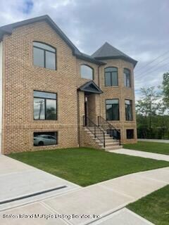 7 Frosinone Ln, Staten Island, NY 10309 - photo 2