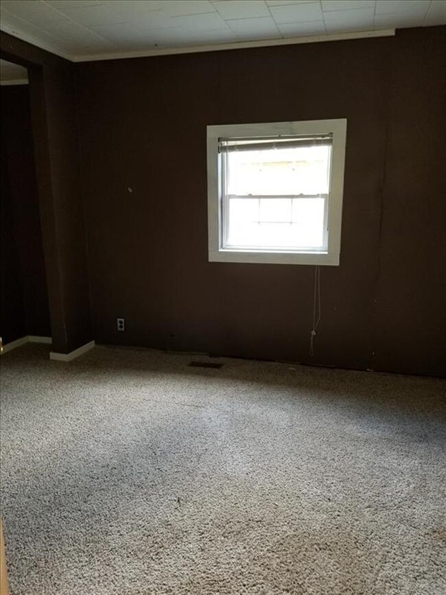 7625 N Sr Rd 159, Bicknell, IN 47512 - photo 7