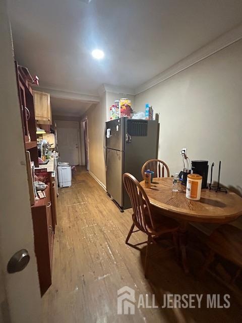 46 Mitchell Ave, New Brunswick, NJ 08901 - photo 4