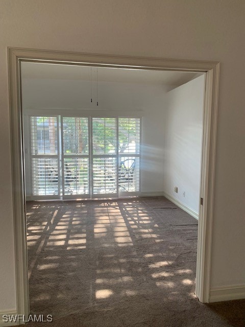 300 Diamond Cir unit 302, Naples, FL 34110 - photo 4