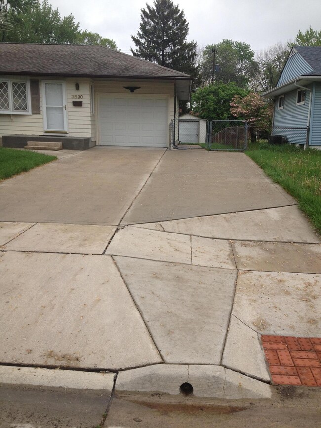 Photo_6
