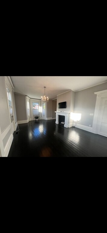 488 Centre St unit 1, Newton, MA 02458 - photo 3