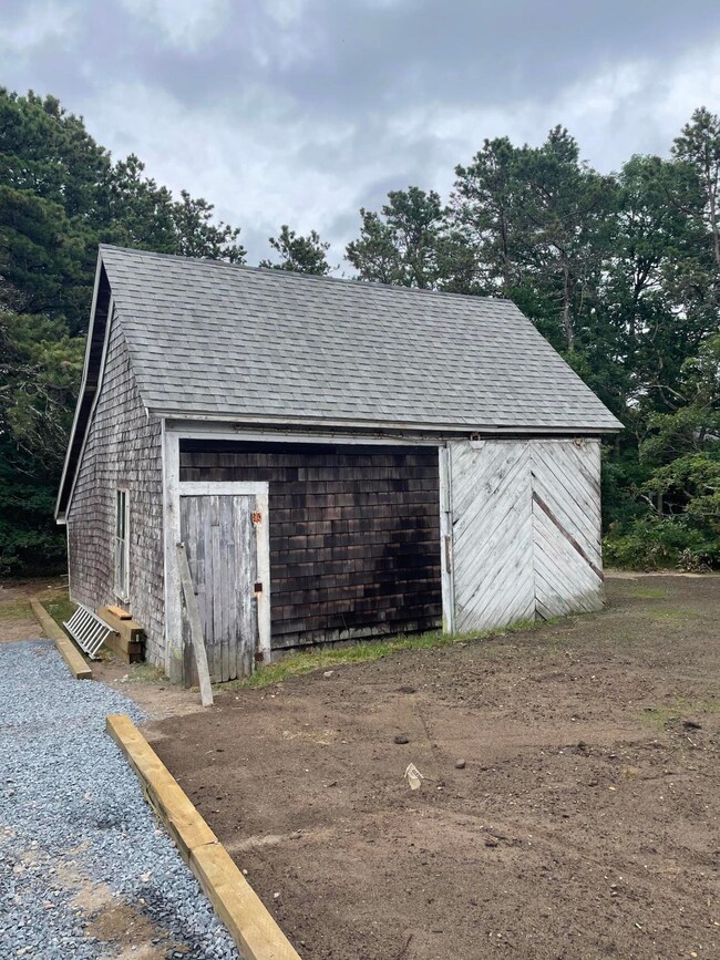 571 Depot St, Harwich, MA 02645 - photo 6