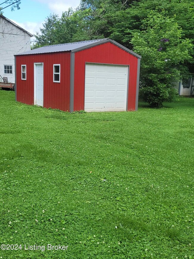 garage pic2