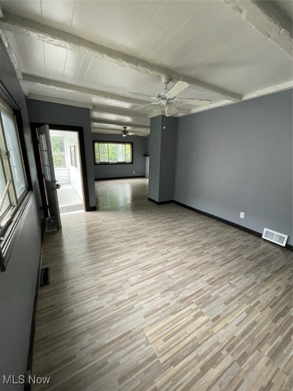 3351 E 65th St, Cleveland, OH 44127 - photo 7