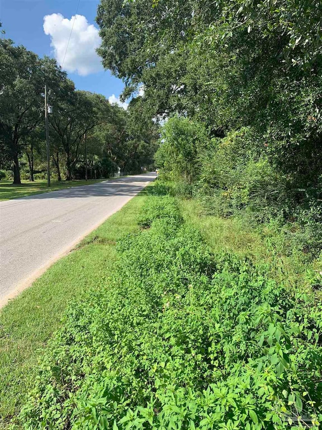 165 Commercial Dr, Cantonment, FL 32533 - photo 4