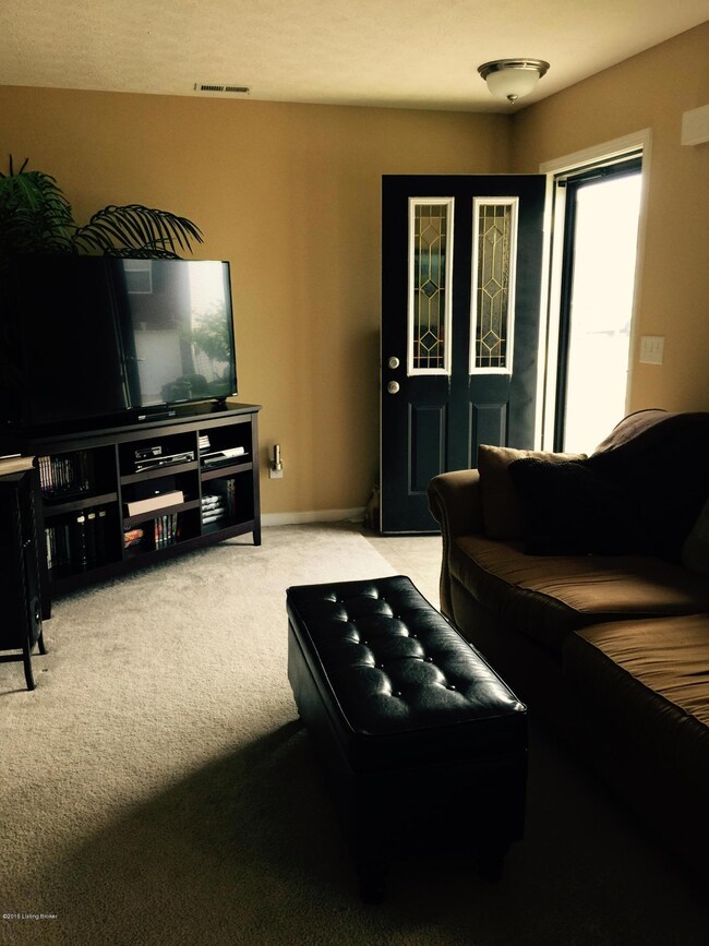 6705 Arbor Creek Dr unit 15, Louisville, KY 40228 - photo 3