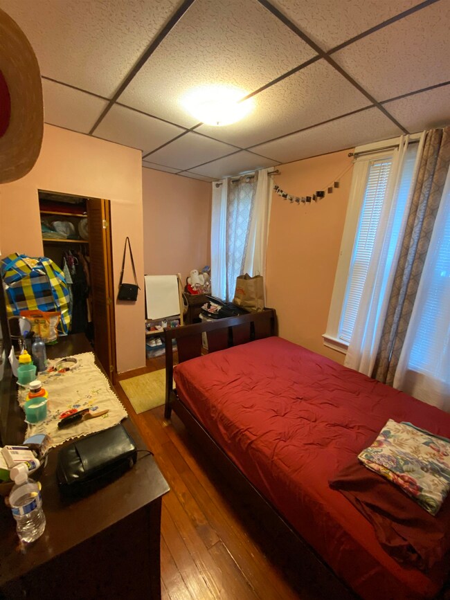 53 Trask Ave unit 2, Bayonne, NJ 07002 - photo 3