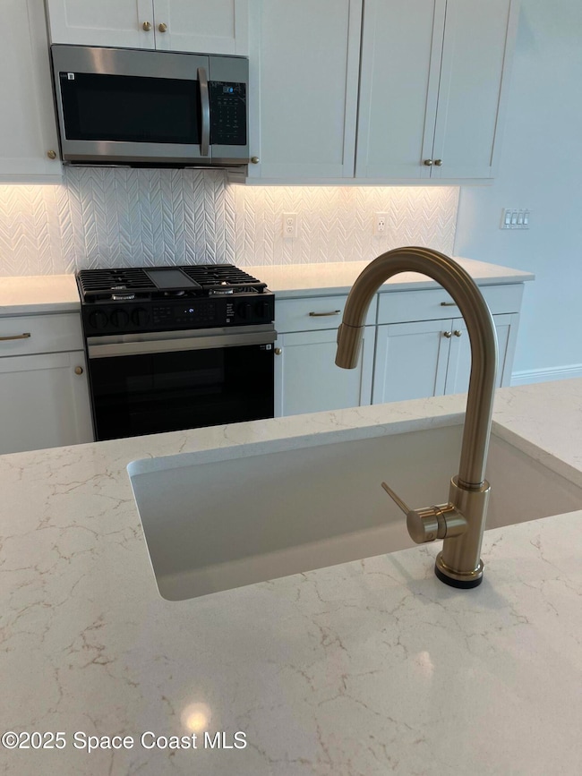 3038 Pangea Cir, Melbourne, FL 32940 - photo 7