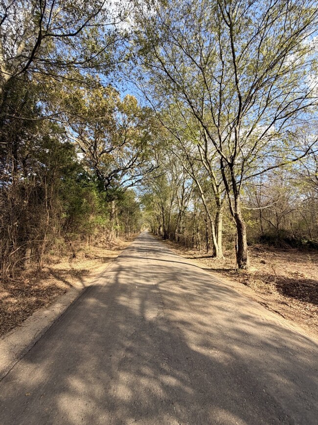 TBD Rs County Road 1150 unit Lot 6, Emory, TX 75440 - photo 4