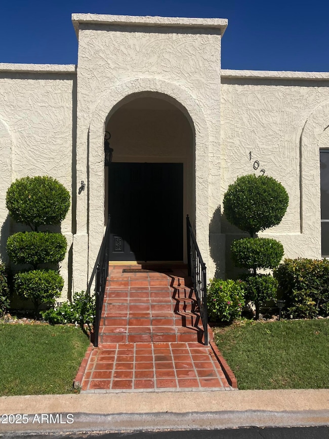 1024 W Solar Dr, Phoenix, AZ 85021 - photo 2