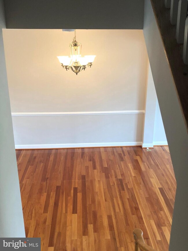 14725 Argos Place, Upper Marlboro, MD 20774 - photo 5