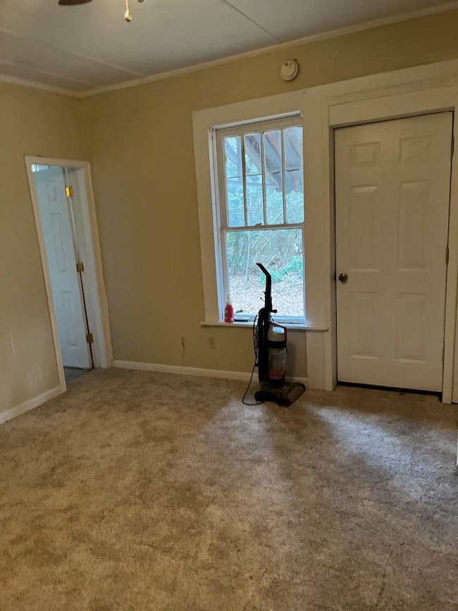 1012 Stewart Mill Rd, McComb, MS 39648 - photo 6