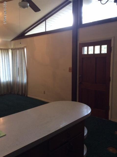 140 Cardinal Rd, Jacksonville, NC 28546 - photo 3